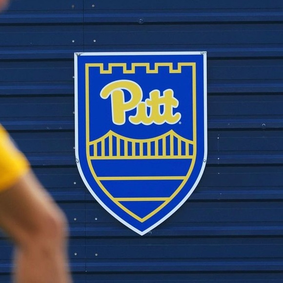 Meet your Posher, Dallas - Picture 2 of 3